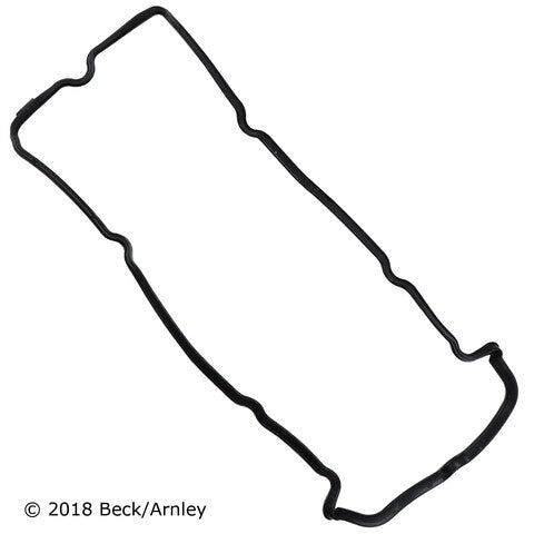Engine Valve Cover Gasket Set Beck Arnley 036-1607