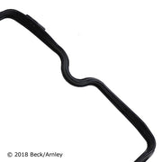 Engine Valve Cover Gasket Set Beck Arnley 036-1607