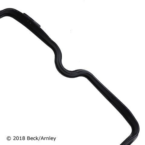 Engine Valve Cover Gasket Set Beck Arnley 036-1607
