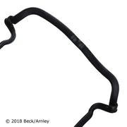 Engine Valve Cover Gasket Set Beck Arnley 036-1607