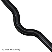 Engine Valve Cover Gasket Set Beck Arnley 036-1607