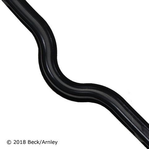 Engine Valve Cover Gasket Set Beck Arnley 036-1607