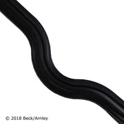 Engine Valve Cover Gasket Set Beck Arnley 036-1607