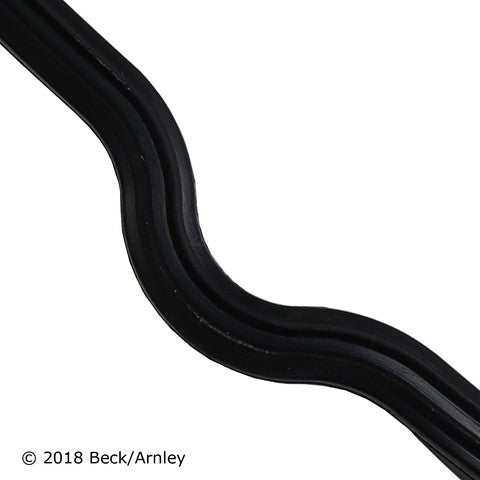 Engine Valve Cover Gasket Set Beck Arnley 036-1607