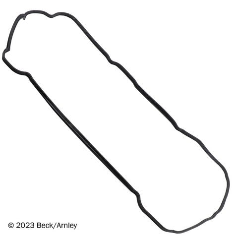 Engine Valve Cover Gasket Set Beck Arnley 036-1613