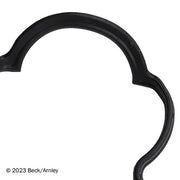 Engine Valve Cover Gasket Set Beck Arnley 036-1613