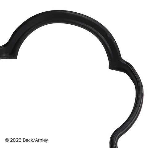 Engine Valve Cover Gasket Set Beck Arnley 036-1613