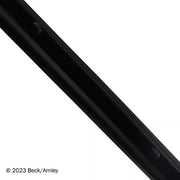 Engine Valve Cover Gasket Set Beck Arnley 036-1613