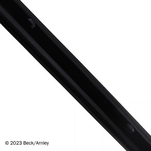 Engine Valve Cover Gasket Set Beck Arnley 036-1613