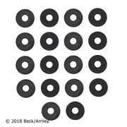Engine Valve Cover Gasket Set Beck Arnley 036-1626