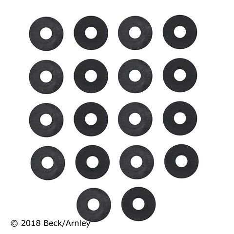Engine Valve Cover Gasket Set Beck Arnley 036-1626