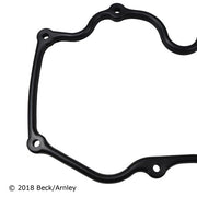 Engine Valve Cover Gasket Set Beck Arnley 036-1626