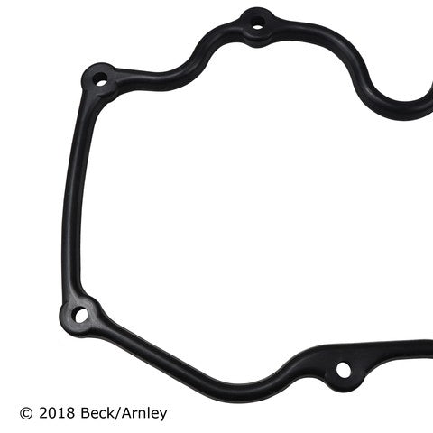 Engine Valve Cover Gasket Set Beck Arnley 036-1626
