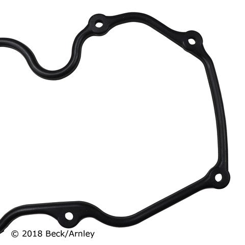 Engine Valve Cover Gasket Set Beck Arnley 036-1626