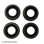 Engine Valve Cover Gasket Set Beck Arnley 036-1635