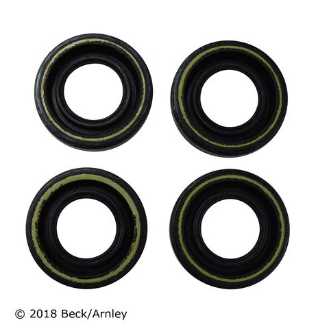 Engine Valve Cover Gasket Set Beck Arnley 036-1635