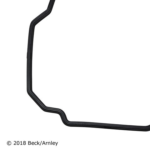 Engine Valve Cover Gasket Set Beck Arnley 036-1635