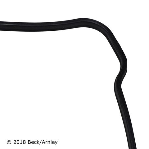 Engine Valve Cover Gasket Set Beck Arnley 036-1635