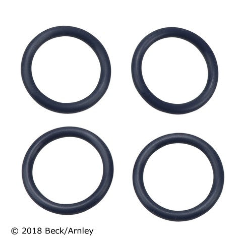 Engine Valve Cover Gasket Set Beck Arnley 036-1638