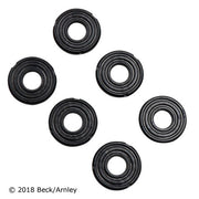 Engine Valve Cover Gasket Set Beck Arnley 036-1638