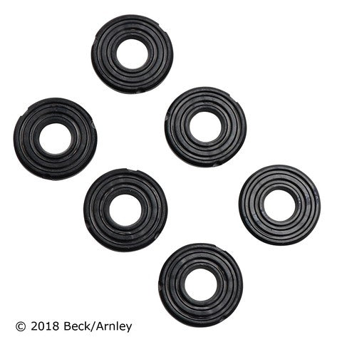 Engine Valve Cover Gasket Set Beck Arnley 036-1638