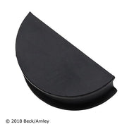 Engine Valve Cover Gasket Set Beck Arnley 036-1638