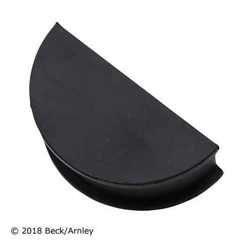 Engine Valve Cover Gasket Set Beck Arnley 036-1638