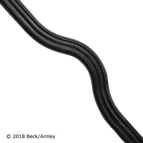 Engine Valve Cover Gasket Set Beck Arnley 036-1638