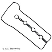 Engine Valve Cover Gasket Set Beck Arnley 036-1639
