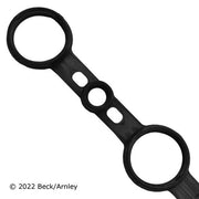 Engine Valve Cover Gasket Set Beck Arnley 036-1639