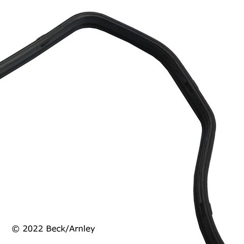 Engine Valve Cover Gasket Set Beck Arnley 036-1639