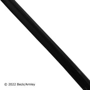 Engine Valve Cover Gasket Set Beck Arnley 036-1639