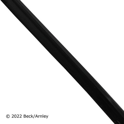 Engine Valve Cover Gasket Set Beck Arnley 036-1639