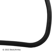 Engine Valve Cover Gasket Set Beck Arnley 036-1639