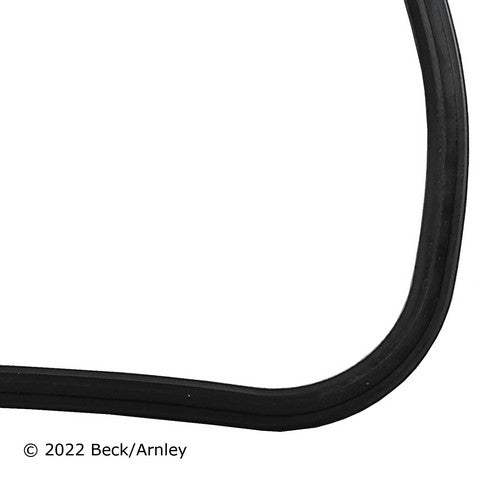 Engine Valve Cover Gasket Set Beck Arnley 036-1639