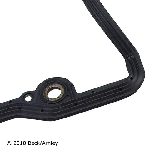 Engine Valve Cover Gasket Set Beck Arnley 036-1656