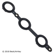 Engine Valve Cover Gasket Set Beck Arnley 036-1656