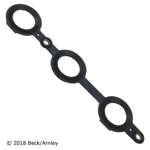 Engine Valve Cover Gasket Set Beck Arnley 036-1656