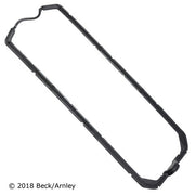 Engine Valve Cover Gasket Beck Arnley 036-1658