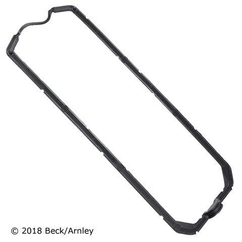 Engine Valve Cover Gasket Beck Arnley 036-1658