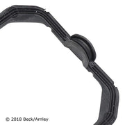 Engine Valve Cover Gasket Beck Arnley 036-1658