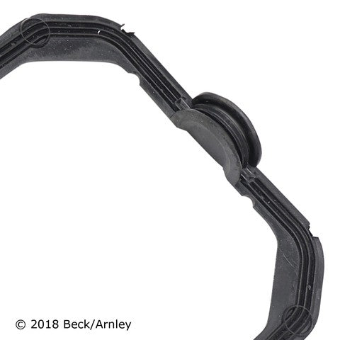 Engine Valve Cover Gasket Beck Arnley 036-1658