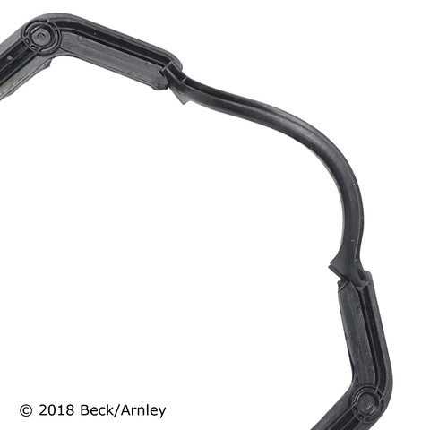 Engine Valve Cover Gasket Beck Arnley 036-1658