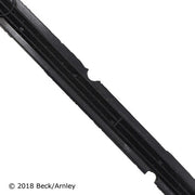 Engine Valve Cover Gasket Beck Arnley 036-1658