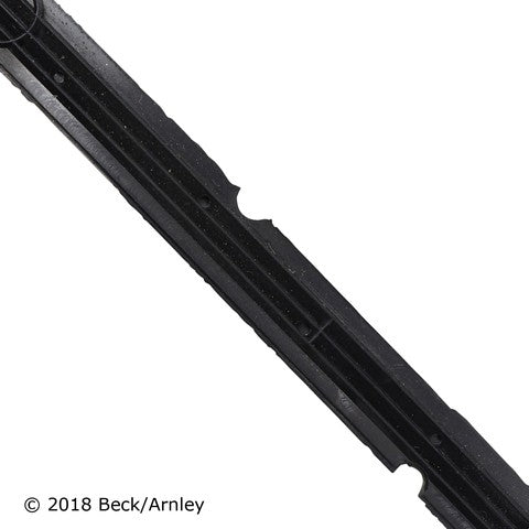 Engine Valve Cover Gasket Beck Arnley 036-1658