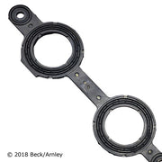 Engine Valve Cover Gasket Set Beck Arnley 036-1659
