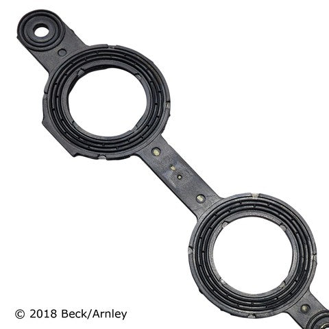 Engine Valve Cover Gasket Set Beck Arnley 036-1659