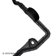 Engine Valve Cover Gasket Set Beck Arnley 036-1659