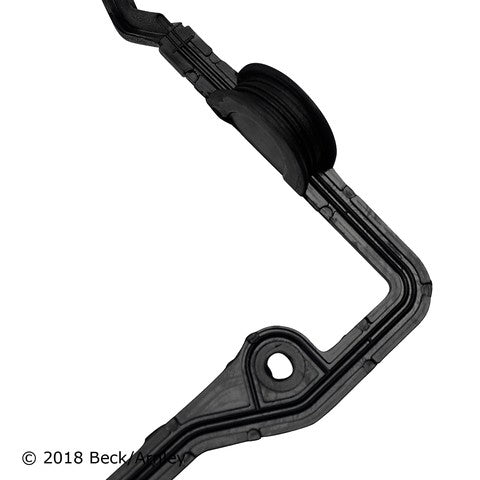 Engine Valve Cover Gasket Set Beck Arnley 036-1659
