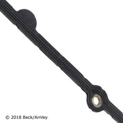 Engine Valve Cover Gasket Set Beck Arnley 036-1659